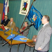 Konference 2010_49