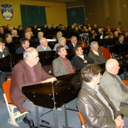 Konference 2010_50