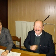 Konference 2010_38