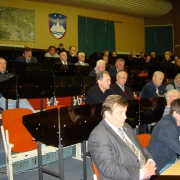 Konference 2010_18
