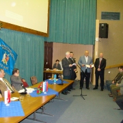 Konference 2010_26