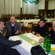 Konference 2010_59