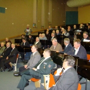 Konference 2010_12