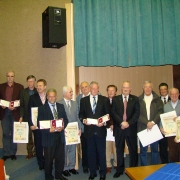 Konference 2010_36