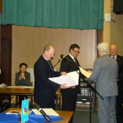 Konference 2010_29