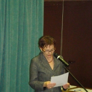 Konference 2010_55