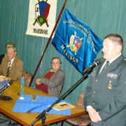 Konference 2010_46