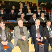 Konference 2010_14