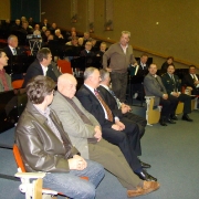 Konference 2010_15