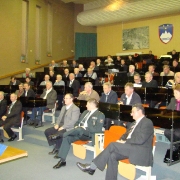 Konference 2010_13