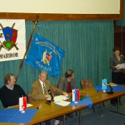 Konference 2010_54