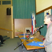Konference 2010_44