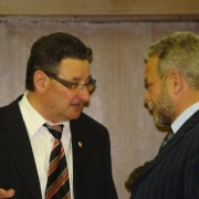 Konference 2010_57