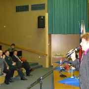 Konference 2010_43