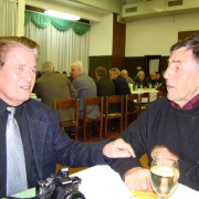 Konference 2010_56
