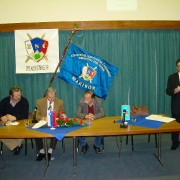 Konference 2010_52
