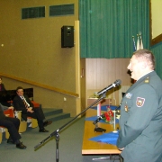 Konference 2010_45