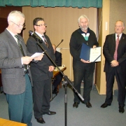 Konference 2010_21