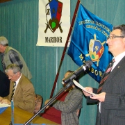 Konference 2010_51