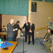 Konference 2010_22