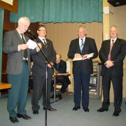 Konference 2010_27