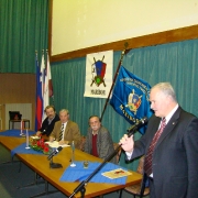 Konference 2010_40