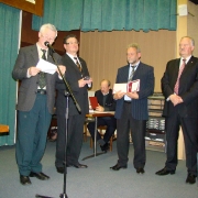 Konference 2010_23