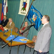 Konference 2010_48