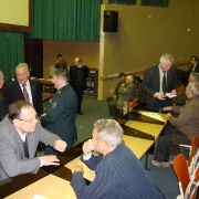 Konference 2010_3
