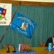 Konference 2010_1