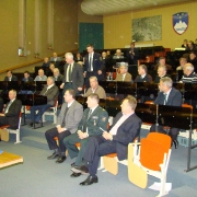 Konference 2010_4