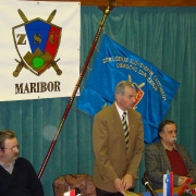 Konference 2010_8