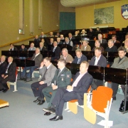 Konference 2010_6