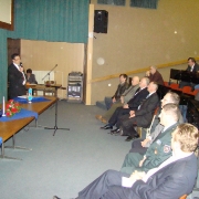 Konference 2010_7