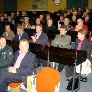Konference 2010_5