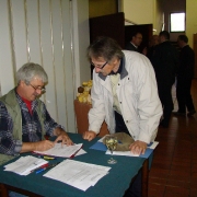 Konference 2010_2