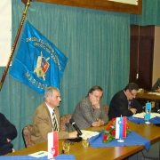 Konference 2010_9