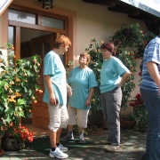 Lahinja 2008_11