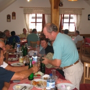 Lahinja 2008_10
