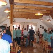 Lahinja 2008_14