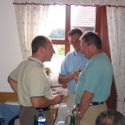 Lahinja 2008_12