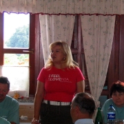 Lahinja 2008_13