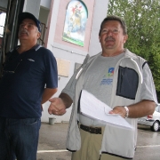 Lahinja 2008_1