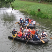 Lahinja 2008_5
