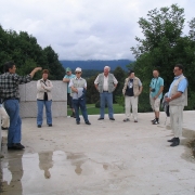 Lahinja 2008_7