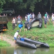 Lahinja 2008_2