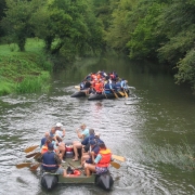 Lahinja 2008_6