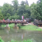 Lahinja 2008_3