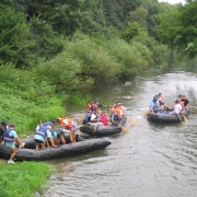 Lahinja 2008_4