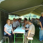 Limbusko nabrezje 2010_12